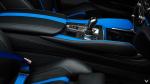 BMW X6 M by Vilner 2019 года